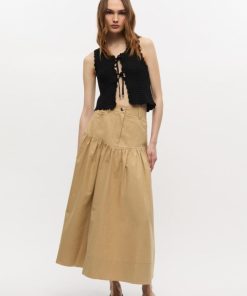 Fromdesktodinner.shop7eaa09bdee 2