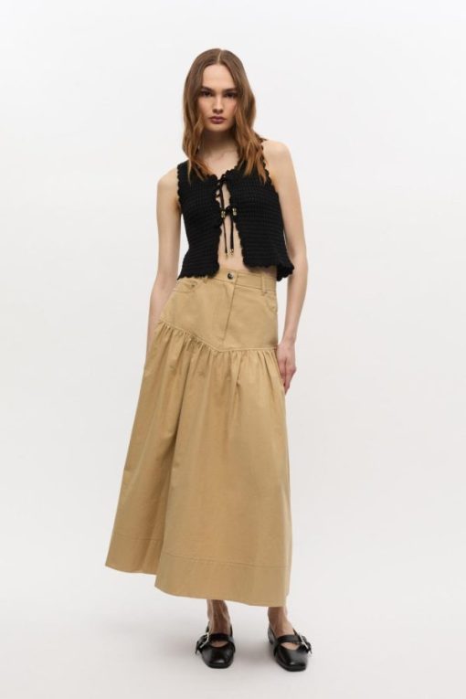 Fromdesktodinner.shop7eaa09bdee 2