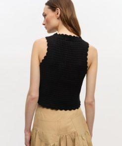 Fromdesktodinner.shop7eaa09bdee 4