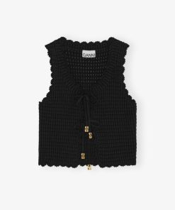 Fromdesktodinner.shop7eaa09bdee 5