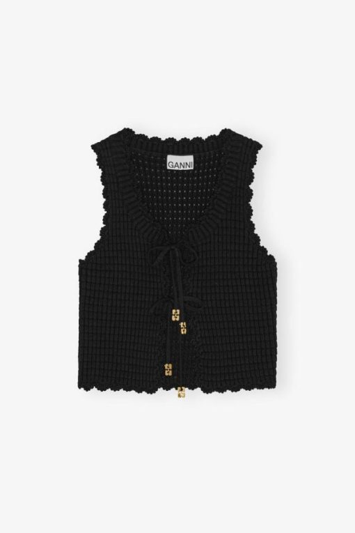 Fromdesktodinner.shop7eaa09bdee 5