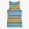 Fromdesktodinner.shop806e96f4c3 1