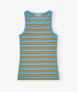 Fromdesktodinner.shop806e96f4c3 1