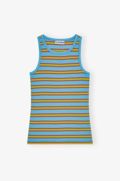 Fromdesktodinner.shop806e96f4c3 1