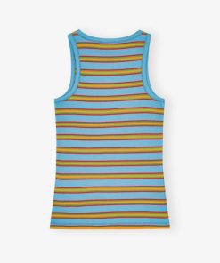 Fromdesktodinner.shop806e96f4c3 2