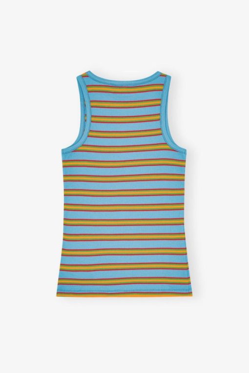 Fromdesktodinner.shop806e96f4c3 2