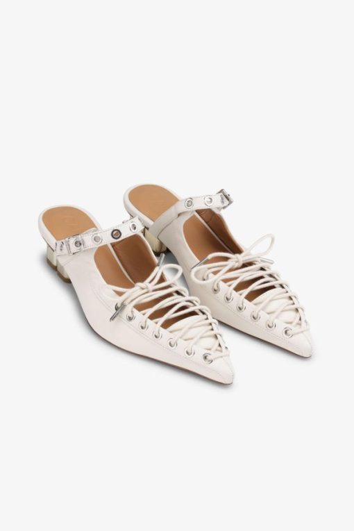 Fromdesktodinner.shop80d60cdb85 2