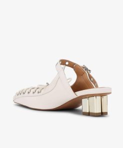 Fromdesktodinner.shop80d60cdb85 3