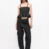 Fromdesktodinner.shop81958b25c0 1
