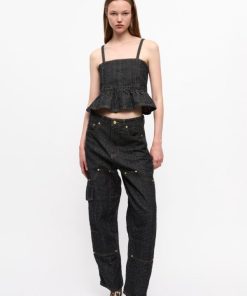 Fromdesktodinner.shop81958b25c0 1