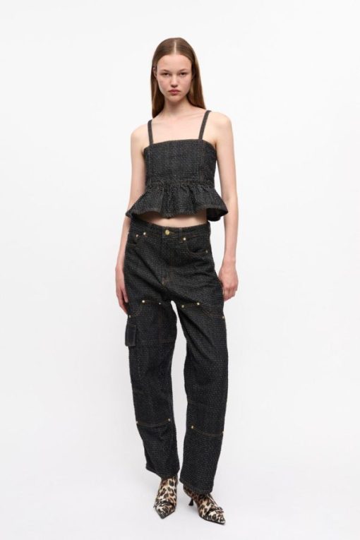 Fromdesktodinner.shop81958b25c0 1