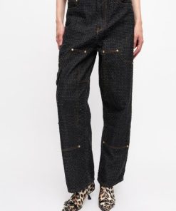 Fromdesktodinner.shop81958b25c0 2