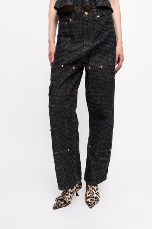 Fromdesktodinner.shop81958b25c0 2