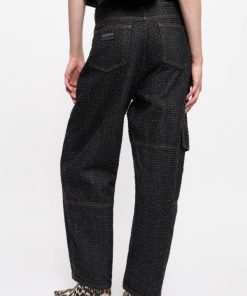 Fromdesktodinner.shop81958b25c0 3