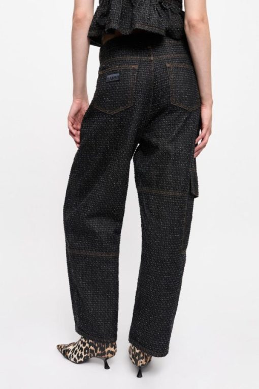 Fromdesktodinner.shop81958b25c0 3