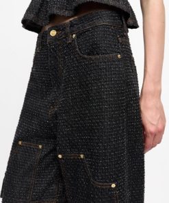 Fromdesktodinner.shop81958b25c0 4