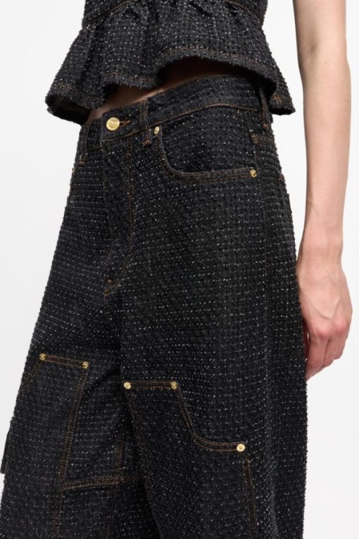 Fromdesktodinner.shop81958b25c0 4