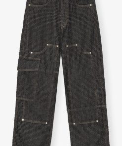 Fromdesktodinner.shop81958b25c0 5