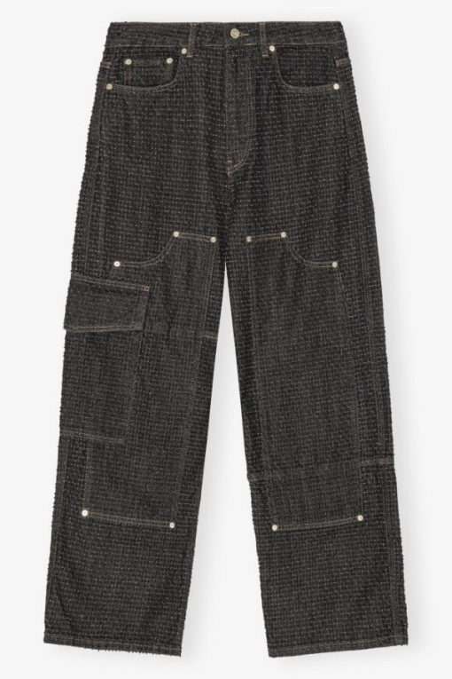 Fromdesktodinner.shop81958b25c0 5