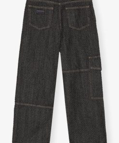 Fromdesktodinner.shop81958b25c0 6