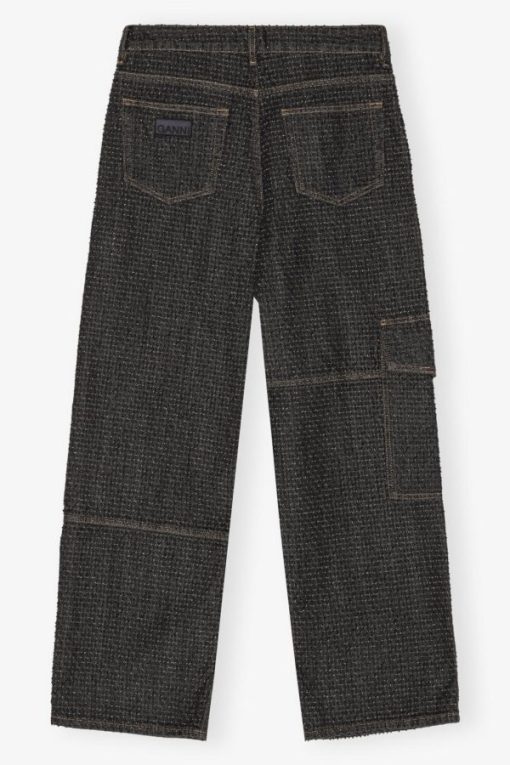 Fromdesktodinner.shop81958b25c0 6