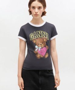 Fromdesktodinner.shop821529f678 1