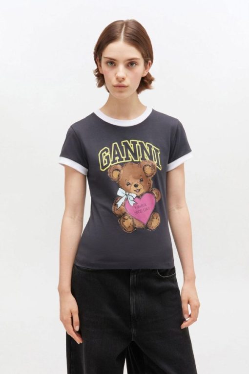 Fromdesktodinner.shop821529f678 1