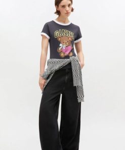 Fromdesktodinner.shop821529f678 2