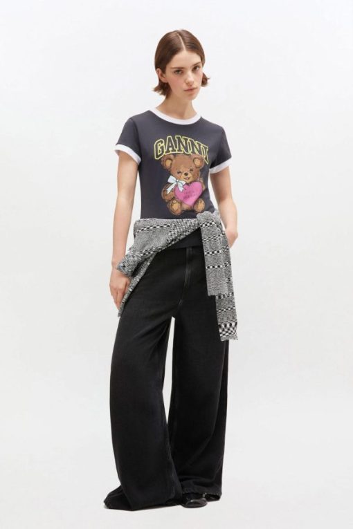 Fromdesktodinner.shop821529f678 2