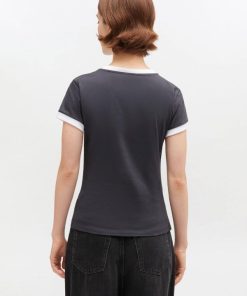 Fromdesktodinner.shop821529f678 3