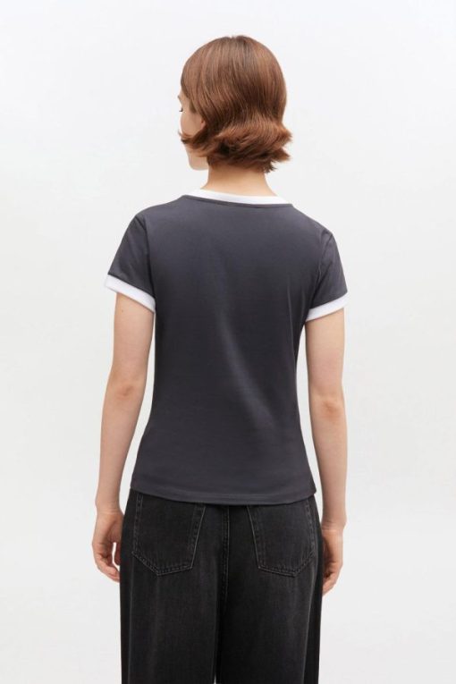 Fromdesktodinner.shop821529f678 3