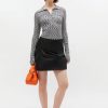 Fromdesktodinner.shop82436c76b3 1