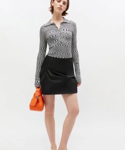 Fromdesktodinner.shop82436c76b3 1