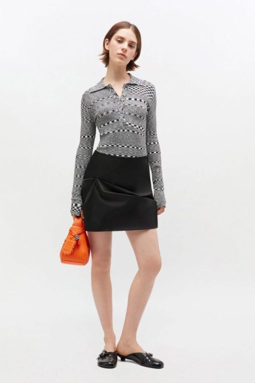 Fromdesktodinner.shop82436c76b3 1