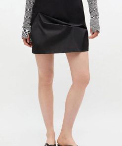 Fromdesktodinner.shop82436c76b3 2