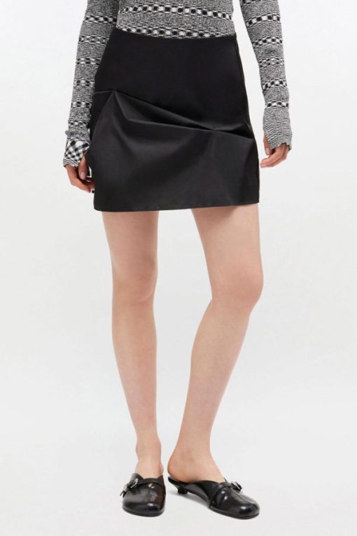 Fromdesktodinner.shop82436c76b3 2