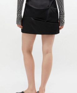 Fromdesktodinner.shop82436c76b3 3