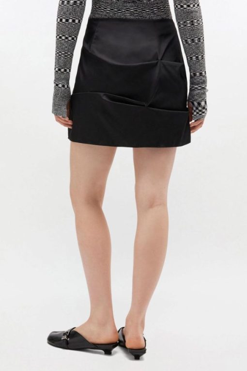 Fromdesktodinner.shop82436c76b3 3