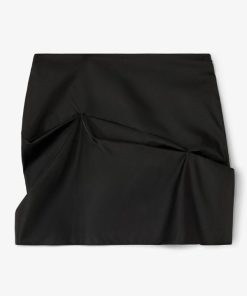 Fromdesktodinner.shop82436c76b3 4