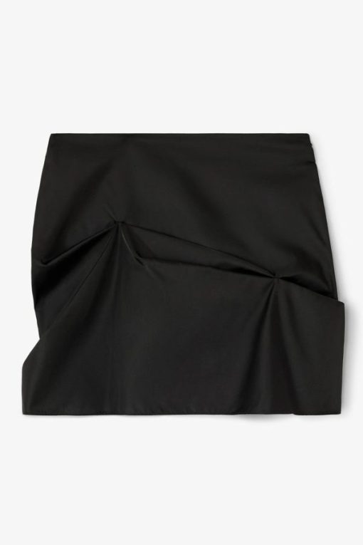Fromdesktodinner.shop82436c76b3 4