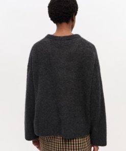 Fromdesktodinner.shop824f82e134 3