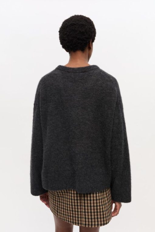 Fromdesktodinner.shop824f82e134 3