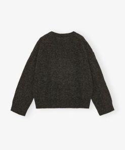 Fromdesktodinner.shop824f82e134 6