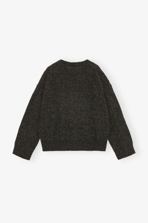 Fromdesktodinner.shop824f82e134 6