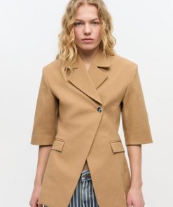 Fromdesktodinner.shop82e60ee07a 1