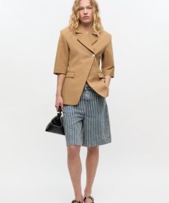 Fromdesktodinner.shop82e60ee07a 2