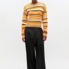 Fromdesktodinner.shop845f262cb4 1