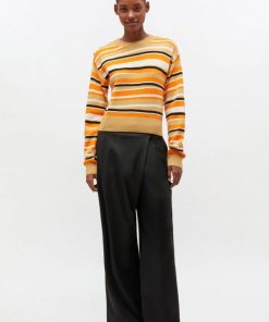 Fromdesktodinner.shop845f262cb4 1