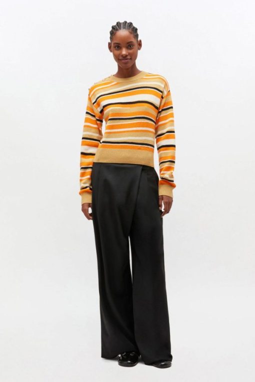 Fromdesktodinner.shop845f262cb4 1