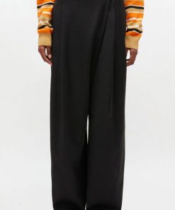 Fromdesktodinner.shop845f262cb4 2